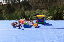 Laden Sie das Bild in den Galerie-Viewer, Lego® Duplo® 10806 Pferde