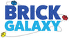 Brickgalaxy