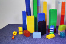 Laden Sie das Bild in den Galerie-Viewer, Lego® Duplo® 5516 XXL Steineset