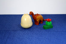 Laden Sie das Bild in den Galerie-Viewer, Lego® Duplo® 5596 Dino Familie