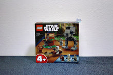 Laden Sie das Bild in den Galerie-Viewer, Lego® 75332 Star War ™ AT-ST