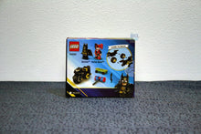 Laden Sie das Bild in den Galerie-Viewer, Lego® 76220 DC Batman™ vs. Harley Quinn™