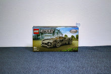 Laden Sie das Bild in den Galerie-Viewer, Lego® 76915 Speed Champions Pagani Utopia
