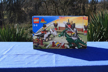 Laden Sie das Bild in den Galerie-Viewer, Lego® Duplo® 7846 Drachenturnier