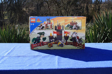 Laden Sie das Bild in den Galerie-Viewer, Lego® Duplo® 7846 Drachenturnier