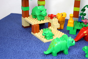 Lego® Duplo® 9213 Dino Education