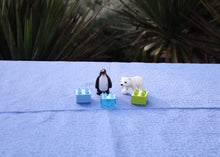 Laden Sie das Bild in den Galerie-Viewer, Lego® Duplo® 10501 Polartiere