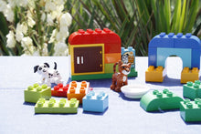 Laden Sie das Bild in den Galerie-Viewer, Lego® Duplo® 10570 Steine Starterset