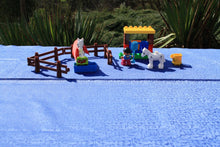 Laden Sie das Bild in den Galerie-Viewer, Lego® Duplo® 10806 Pferde