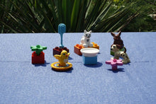 Laden Sie das Bild in den Galerie-Viewer, Lego® Duplo® 10838 Haustiere