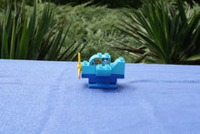 Laden Sie das Bild in den Galerie-Viewer, Lego® Duplo® 10849 Mein erstes Flugzeug