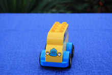 Laden Sie das Bild in den Galerie-Viewer, Lego® Duplo® 10851 Mein Erster Bus