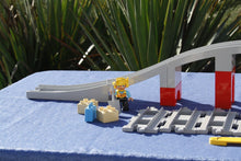Laden Sie das Bild in den Galerie-Viewer, Lego® Duplo® 10872 Brücke