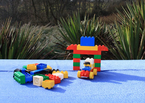 Lego® Duplo® 2997 Starterpack