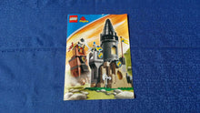 Laden Sie das Bild in den Galerie-Viewer, Lego® Duplo® 4779 Verteidigungsturm