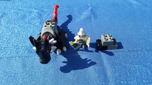 Lego® Duplo® 4784 Schwarzer Drache