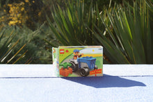 Laden Sie das Bild in den Galerie-Viewer, Lego® Duplo® 4969 Kleiner Traktor