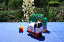 Laden Sie das Bild in den Galerie-Viewer, Lego® Duplo® 5545 Stanley in Great Waterton