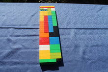 Laden Sie das Bild in den Galerie-Viewer, Lego® Duplo® 6176 Grundbausteine
